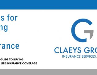 5 Tips for Buying Better Life Insurance