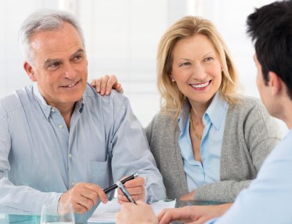 Changes in 2018 Medicare Costs