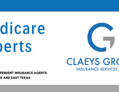 Keys to Your Best Advantage Plan