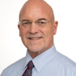 Claeys Group Insurance Services, LLC - John Claeys, CEO