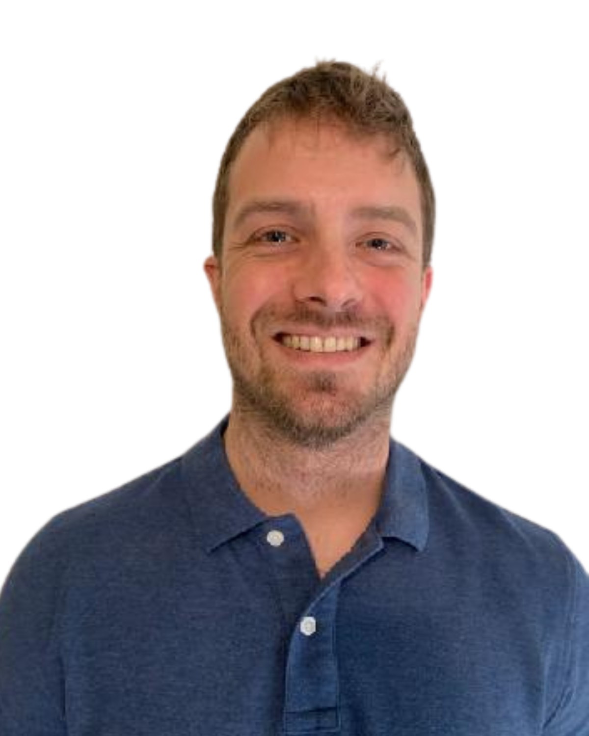 Claeys Group Insurance Services, LLC - Jason Claeys, Licensed Agent